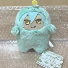 2026年最新】亥清悠 モンぬいの人気アイテム - メルカリ