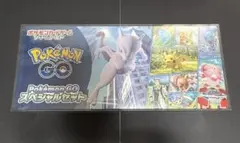 2026年最新】ポケモンgo スペシャルセットの人気アイテム - メルカリ