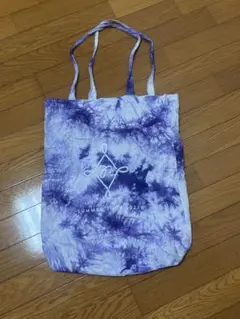 2026年最新】乃木坂 バックの人気アイテム - メルカリ