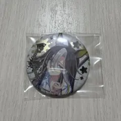 2026年最新】ドリームジャーニー 缶バッジの人気アイテム - メルカリ