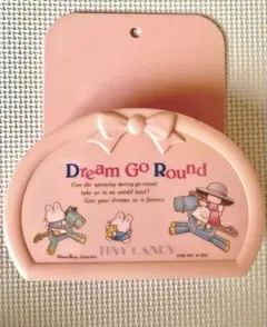 2026年最新】tinycandyの人気アイテム - メルカリ