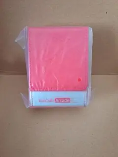 2026年最新】艦これ レザーデッキケースの人気アイテム - メルカリ