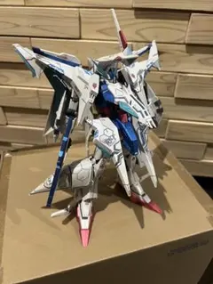 2026年最新】ペーネロペーhgの人気アイテム - メルカリ