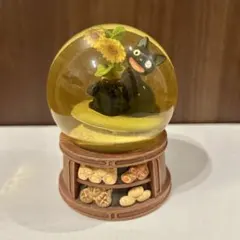 2026年最新】魔女の宅急便 スノードームの人気アイテム - メルカリ