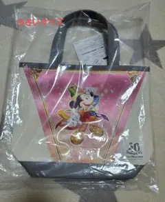 2026年最新】サーキュレーティングスマイルの人気アイテム - メルカリ