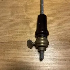 2026年最新】コントラバス エンドピンの人気アイテム - メルカリ