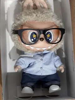 2026年最新】POPMart labubu flip withの人気アイテム - メルカリ