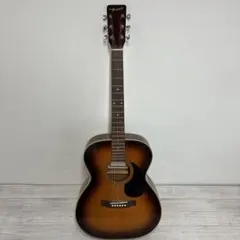 2026年最新】mavis ギターの人気アイテム - メルカリ