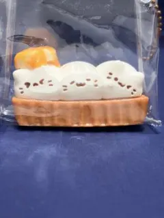 2026年最新】KIKISの人気アイテム - メルカリ