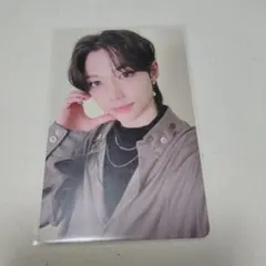 2026年最新】the sound ラキドロの人気アイテム - メルカリ