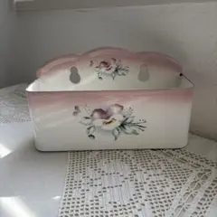 2026年最新】イマン ホーロー ラックの人気アイテム - メルカリ