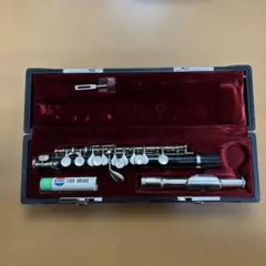 2026年最新】ピッコロ本体の人気アイテム - メルカリ