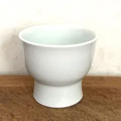 2026年最新】韓国白磁の人気アイテム - メルカリ