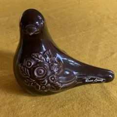 2026年最新】rosa ljungの人気アイテム - メルカリ