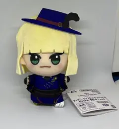 2026年最新】ルークハント ちびぐるみの人気アイテム - メルカリ