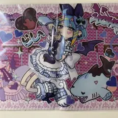 2026年最新】リィラ プレイマットの人気アイテム - メルカリ