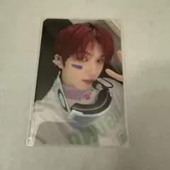 2026年最新】SMTOWN トレカ チソンの人気アイテム - メルカリ