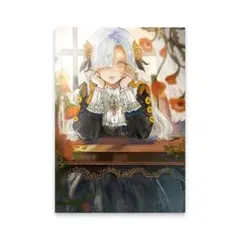 2026年最新】ヰ世界情緒展の人気アイテム - メルカリ