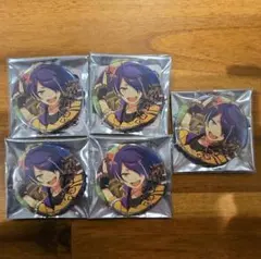 2026年最新】仙石忍 ポートレートの人気アイテム - メルカリ