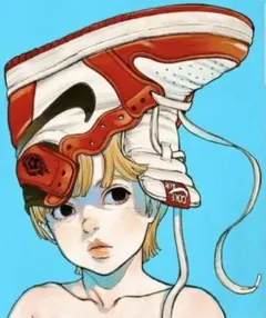 2026年最新】古塔つみ キャンバスの人気アイテム - メルカリ