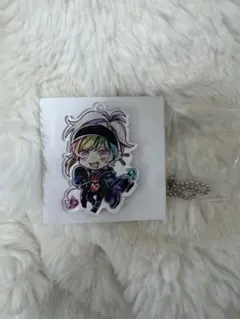 2026年最新】狼ゲーム リンタロウの人気アイテム - メルカリ