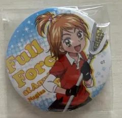 2026年最新】美墨なぎさの人気アイテム - メルカリ