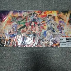 2026年最新】白猫 プレイマットの人気アイテム - メルカリ