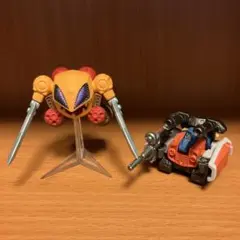 2026年最新】ガンダムコンバージ 16の人気アイテム - メルカリ