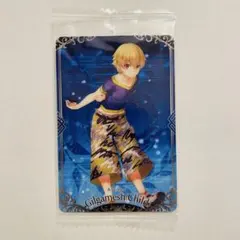 2026年最新】子ギルの人気アイテム - メルカリ