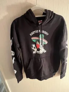 2026年最新】dustbox パーカーの人気アイテム - メルカリ