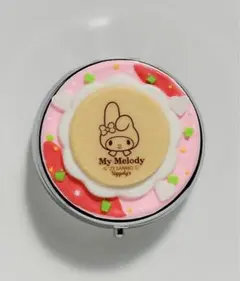 2026年最新】uggoly'sの人気アイテム - メルカリ