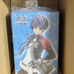 2026年最新】ペルソナ3 ARTFX J リロード P3R主人公の人気アイテム