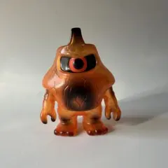 2026年最新】リアルヘッド ソフビの人気アイテム - メルカリ