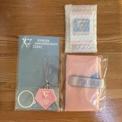 2026年最新】更新特典 seventeenの人気アイテム - メルカリ