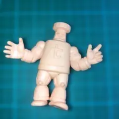 2026年最新】きんけしの人気アイテム - メルカリ