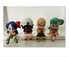 2026年最新】ドラゴンボールの人気アイテム - メルカリ