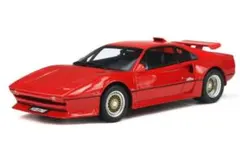 2026年最新】GTスピリット 1/18の人気アイテム - メルカリ