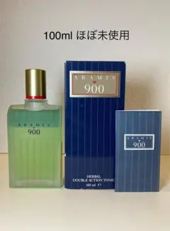 2026年最新】アラミス トニックの人気アイテム - メルカリ