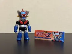 2026年最新】Kaiji マジンガーの人気アイテム - メルカリ