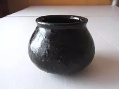 2026年最新】李朝壺の人気アイテム - メルカリ