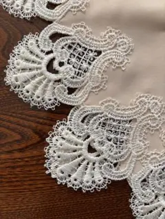 2026年最新】近沢レース テーブルクロスの人気アイテム - メルカリ