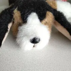 2026年最新】レトロ ぬいぐるみ 犬の人気アイテム - メルカリ