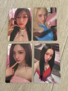 2026年最新】メンバー名：ニンニン K-POPの人気アイテム - メルカリ