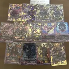 2026年最新】バディファイト引退品の人気アイテム - メルカリ