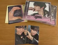 2026年最新】ギュビントレカの人気アイテム - メルカリ