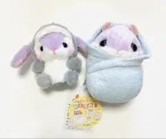 2026年最新】ぽてはむの人気アイテム - メルカリ