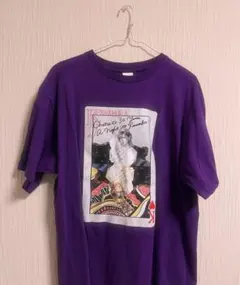 2026年最新】河村友雪 tシャツの人気アイテム - メルカリ