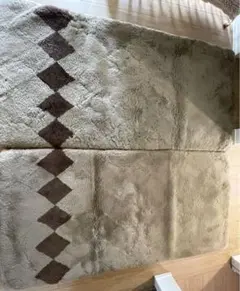 2026年最新】ムートンシーツ じぶんまくらの人気アイテム - メルカリ