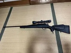 2026年最新】スーパー9 マルコシの人気アイテム - メルカリ