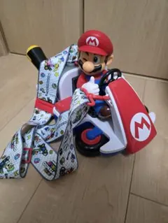 2026年最新】usj マリオ ポップコーンの人気アイテム - メルカリ